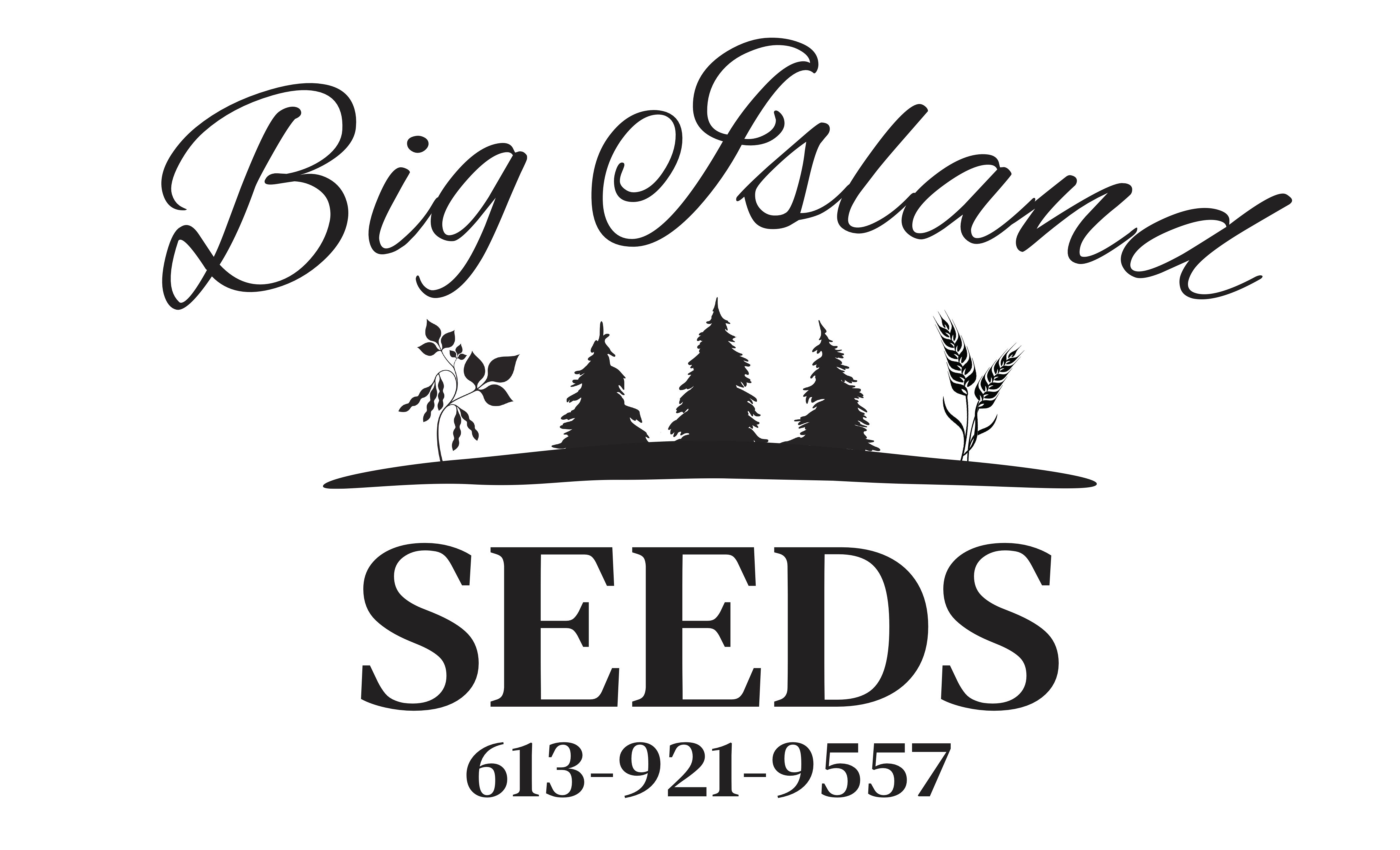 home-page-prince-edward-county-skating-club-pecsc